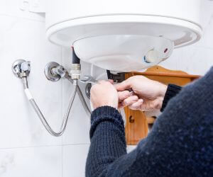 About Emergency plumbing pros Grantsville, MD